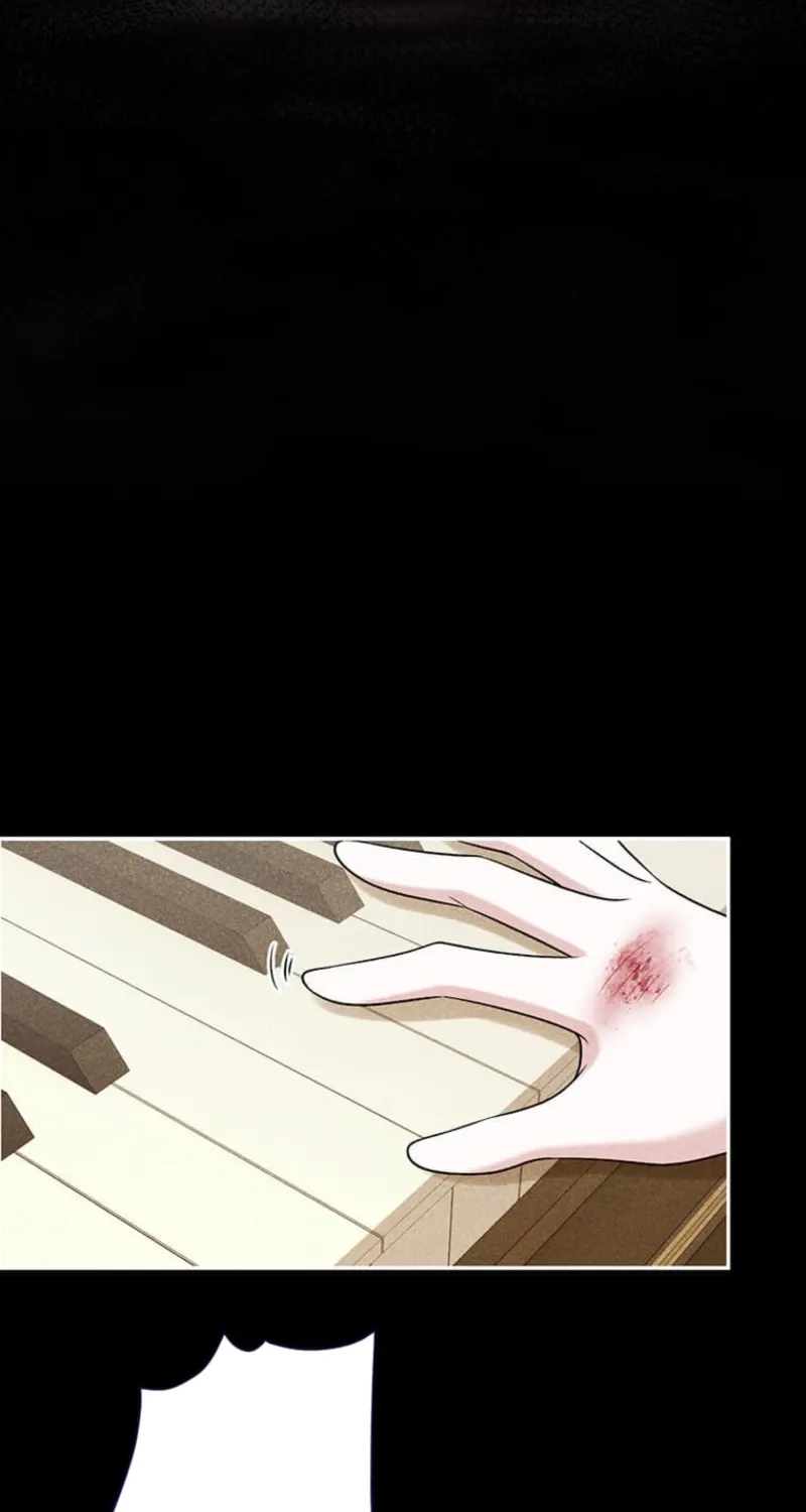 The Duchess Decides to Have an Affair Chapter 7 - page 14