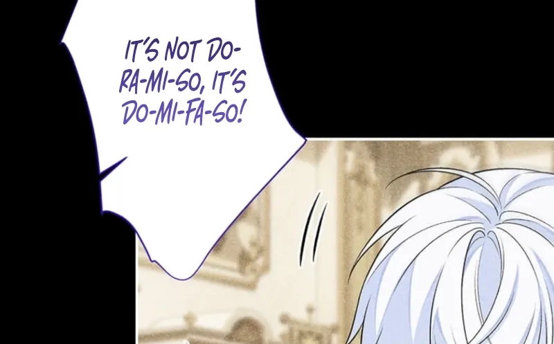 The Duchess Decides to Have an Affair Chapter 7 - page 15