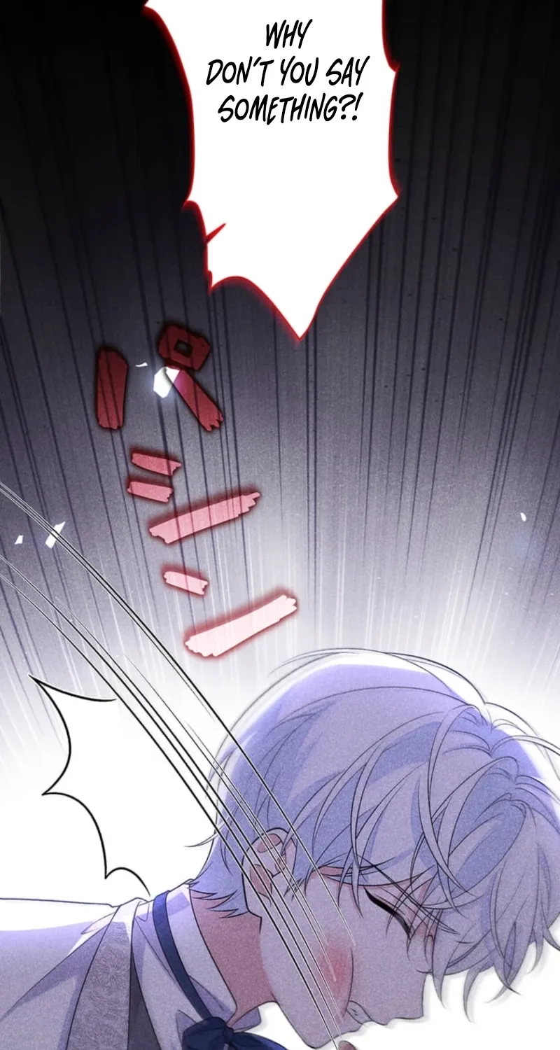 The Duchess Decides to Have an Affair Chapter 7 - page 2