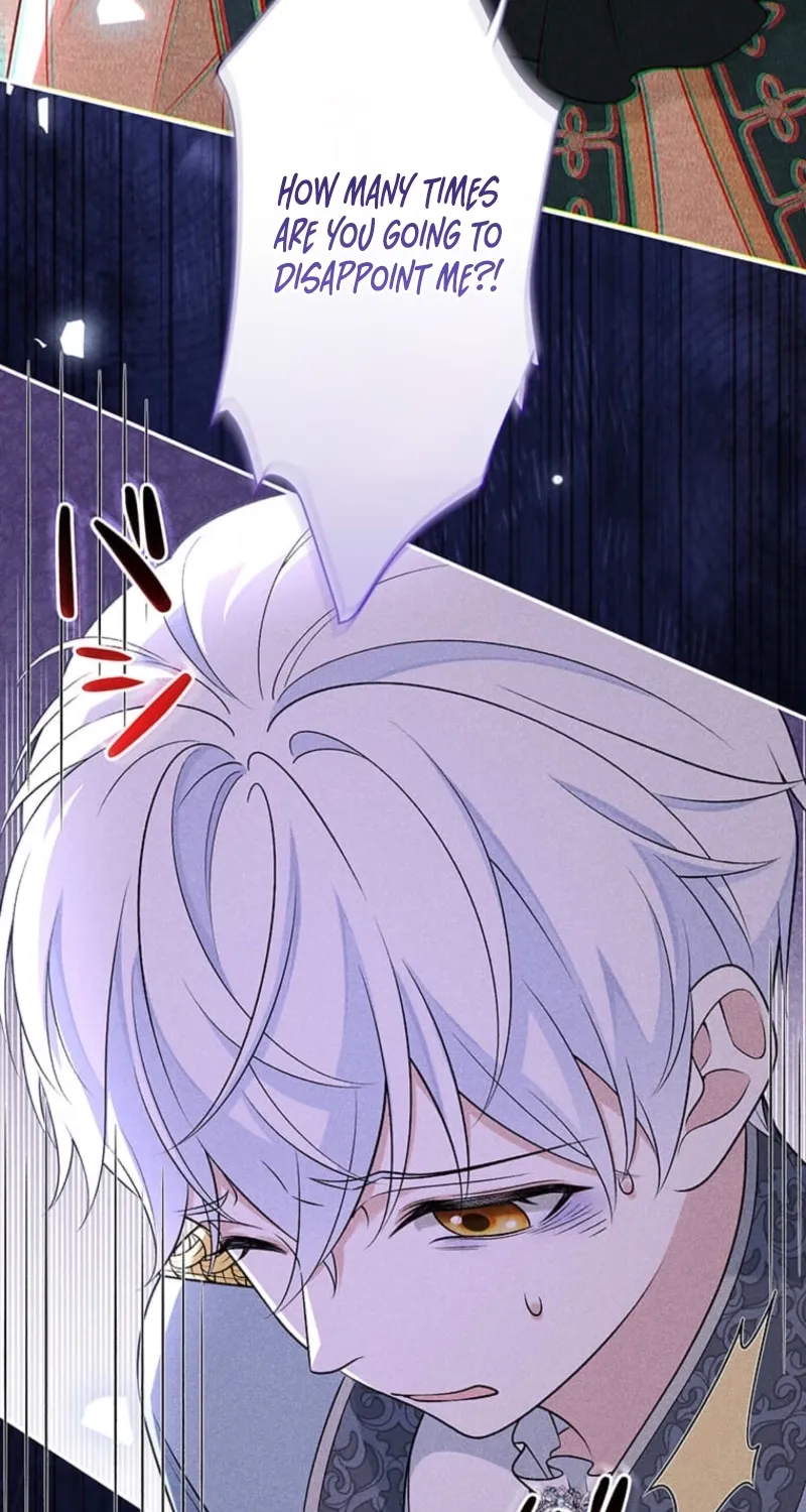 The Duchess Decides to Have an Affair Chapter 7 - page 23