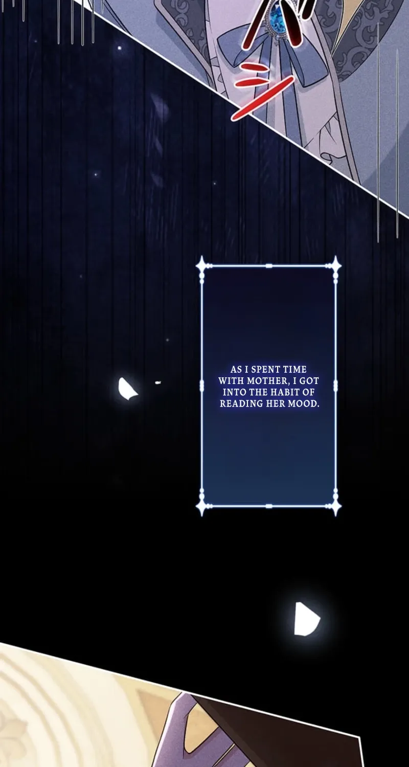 The Duchess Decides to Have an Affair Chapter 7 - page 24