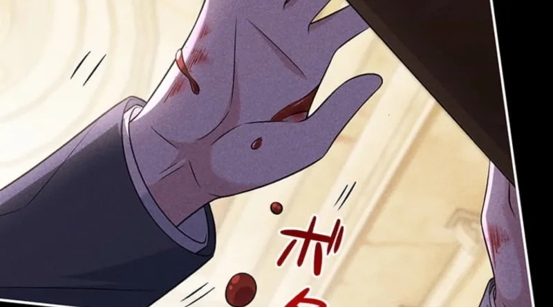 The Duchess Decides to Have an Affair Chapter 7 - page 25