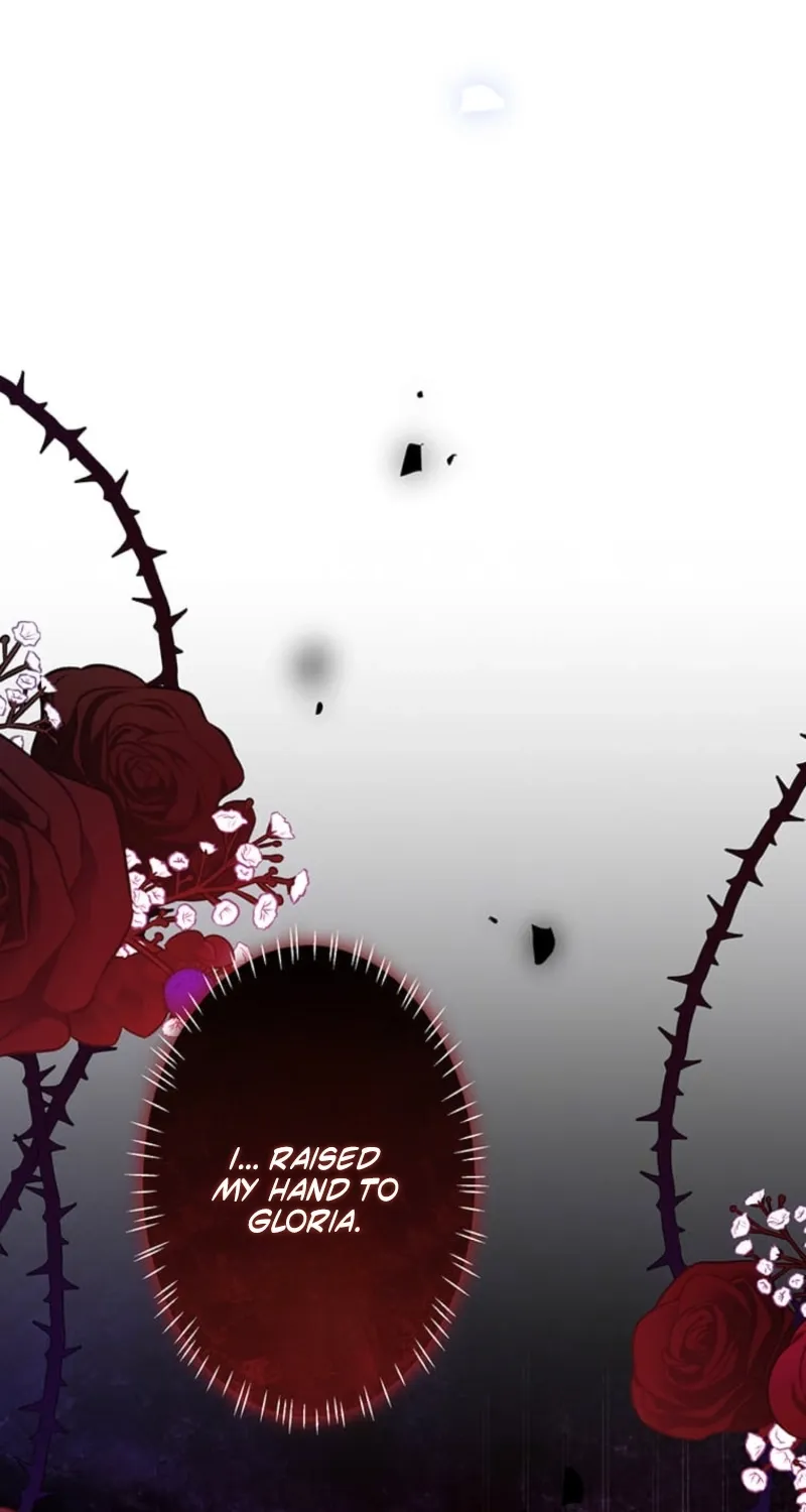 The Duchess Decides to Have an Affair Chapter 7 - page 28