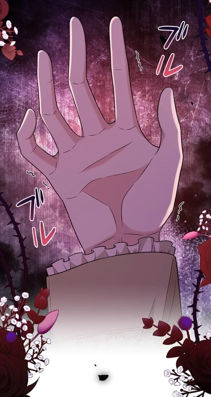 The Duchess Decides to Have an Affair Chapter 7 - page 29