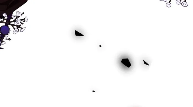 The Duchess Decides to Have an Affair Chapter 7 - page 30