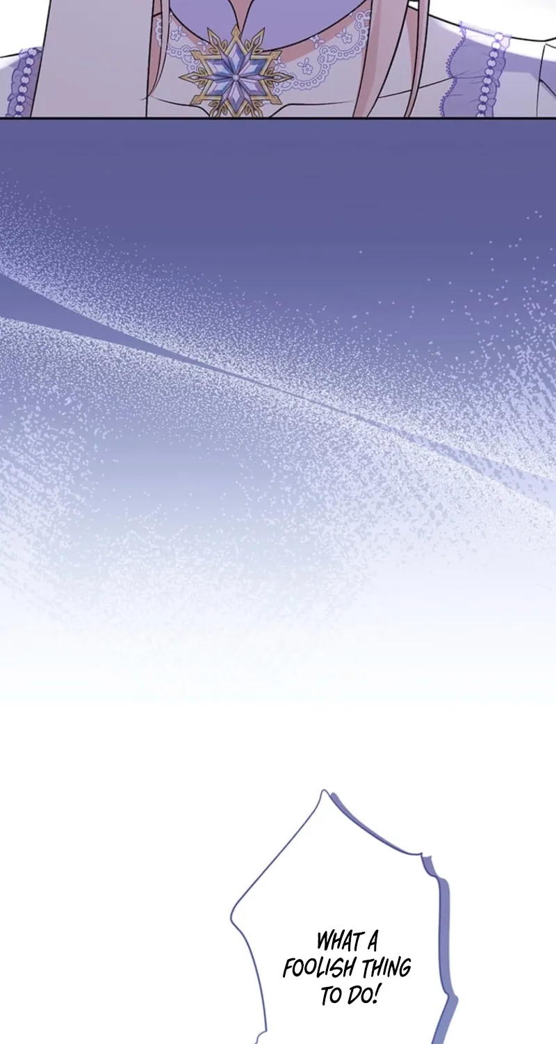 The Duchess Decides to Have an Affair Chapter 7 - page 41