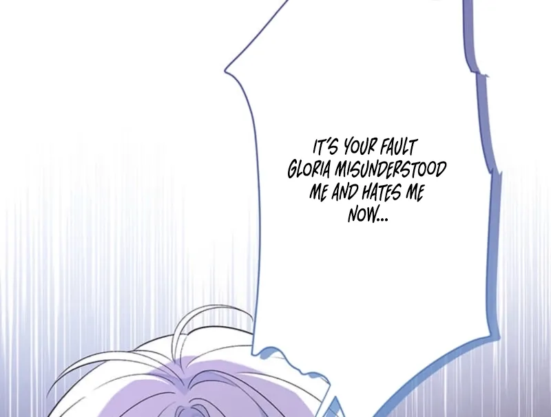 The Duchess Decides to Have an Affair Chapter 7 - page 43