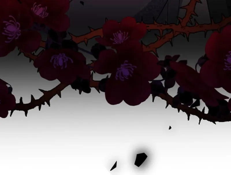 The Duchess Decides to Have an Affair Chapter 7 - page 48