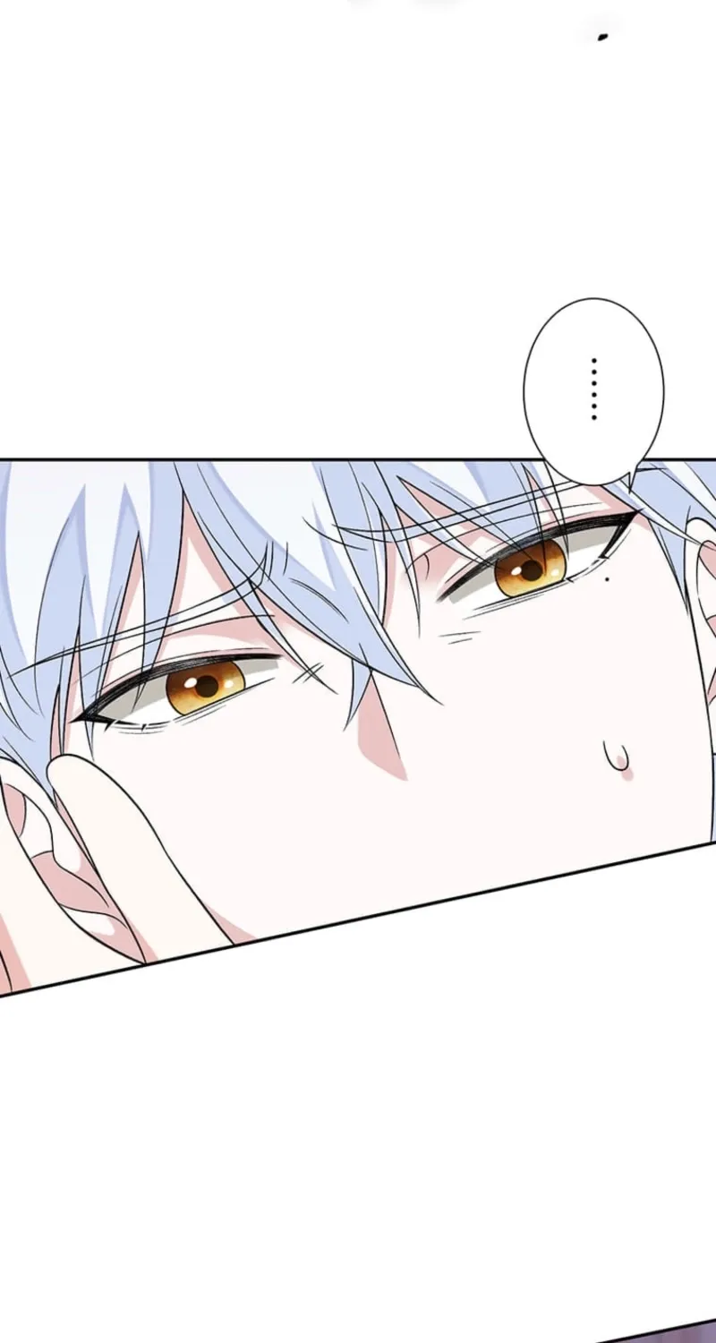 The Duchess Decides to Have an Affair Chapter 7 - page 49