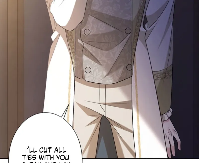 The Duchess Decides to Have an Affair Chapter 7 - page 52