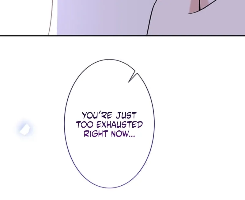 The Duchess Decides to Have an Affair Chapter 7 - page 56