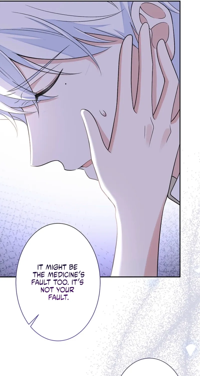 The Duchess Decides to Have an Affair Chapter 7 - page 57