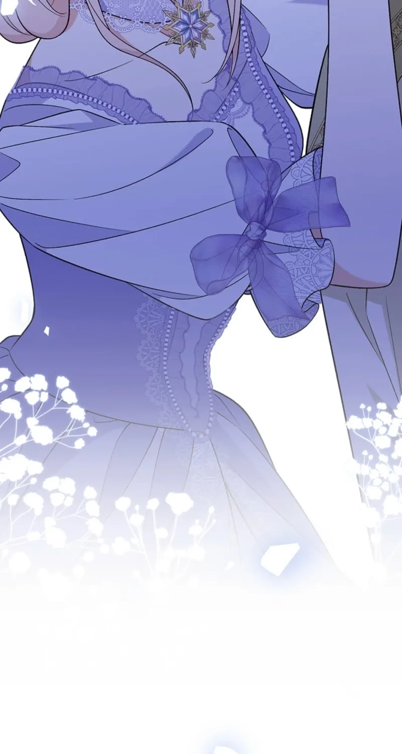 The Duchess Decides to Have an Affair Chapter 7 - page 60