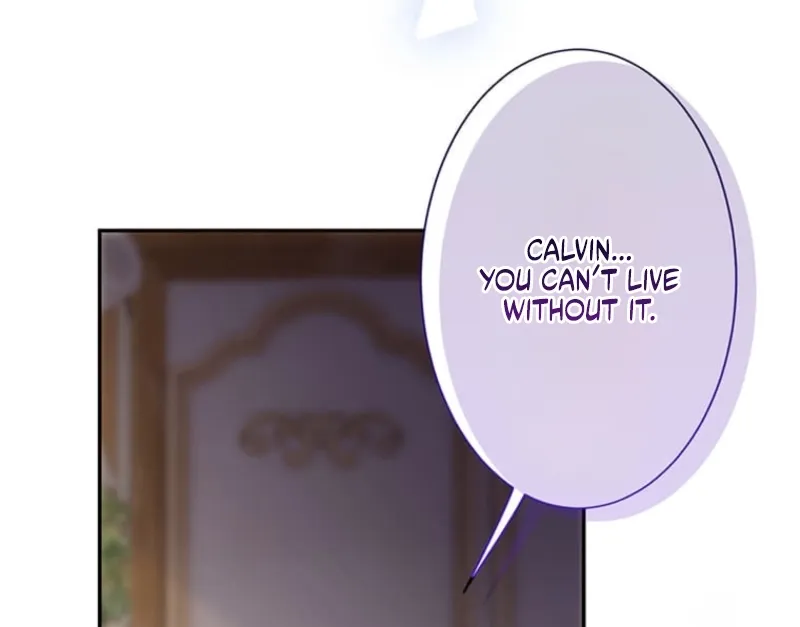 The Duchess Decides to Have an Affair Chapter 7 - page 61