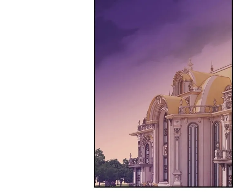 The Duchess Decides to Have an Affair Chapter 7 - page 66