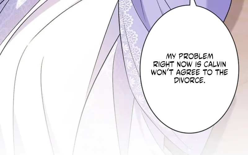 The Duchess Decides to Have an Affair Chapter 7 - page 71