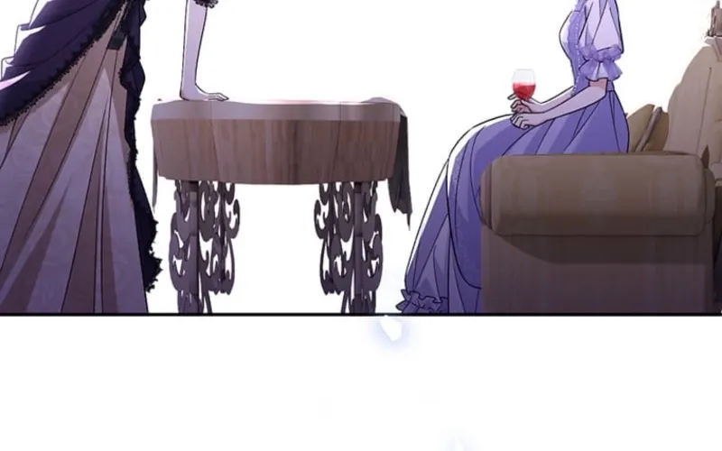 The Duchess Decides to Have an Affair Chapter 7 - page 76