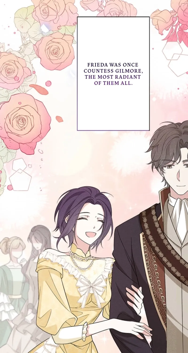 The Duchess Decides to Have an Affair Chapter 7 - page 78