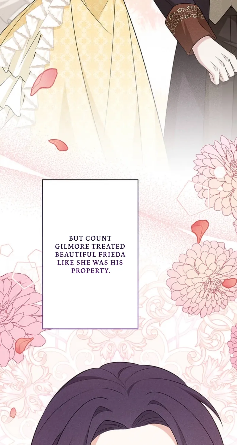 The Duchess Decides to Have an Affair Chapter 7 - page 79