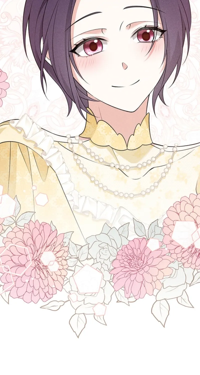 The Duchess Decides to Have an Affair Chapter 7 - page 80