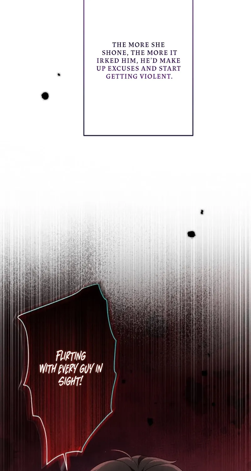 The Duchess Decides to Have an Affair Chapter 7 - page 82