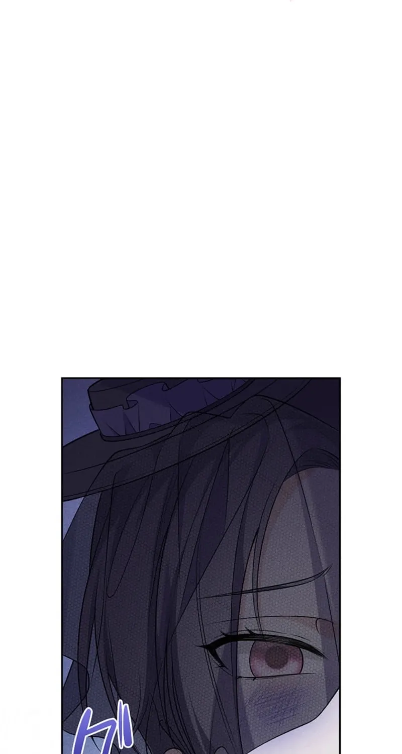 The Duchess Decides to Have an Affair Chapter 7 - page 84