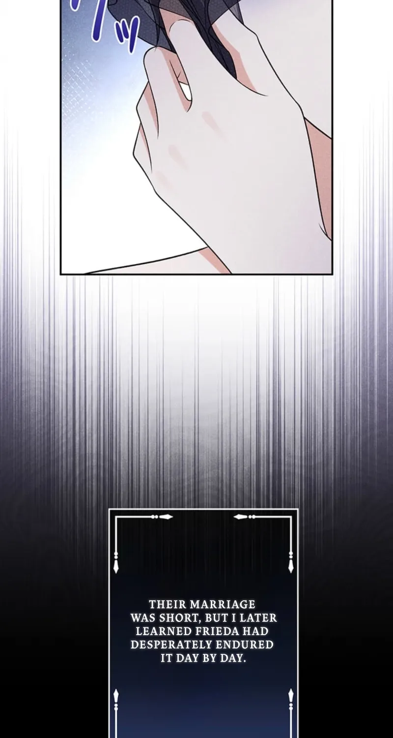 The Duchess Decides to Have an Affair Chapter 7 - page 85