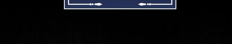 The Duchess Decides to Have an Affair Chapter 7 - page 86