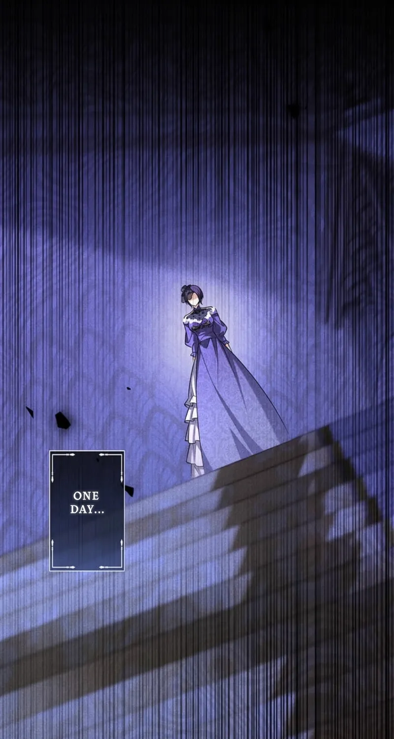 The Duchess Decides to Have an Affair Chapter 7 - page 87