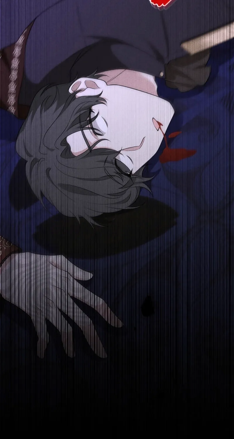 The Duchess Decides to Have an Affair Chapter 7 - page 89