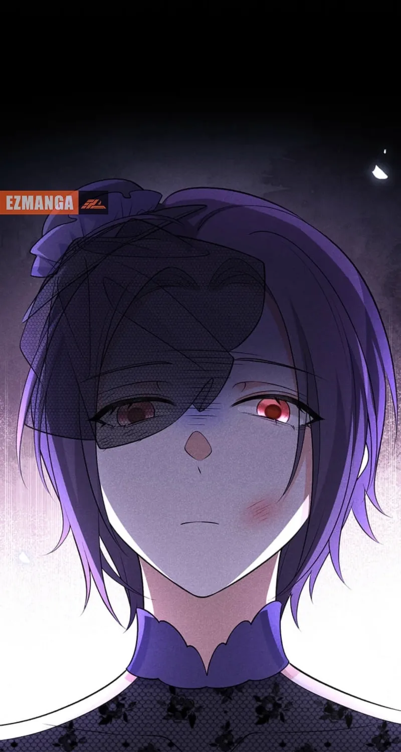 The Duchess Decides to Have an Affair Chapter 7 - page 90