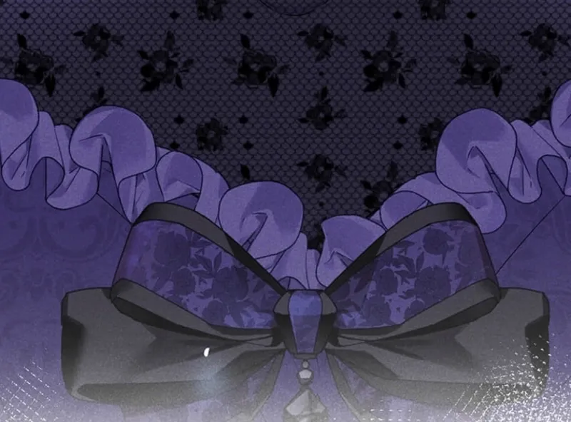 The Duchess Decides to Have an Affair Chapter 7 - page 91