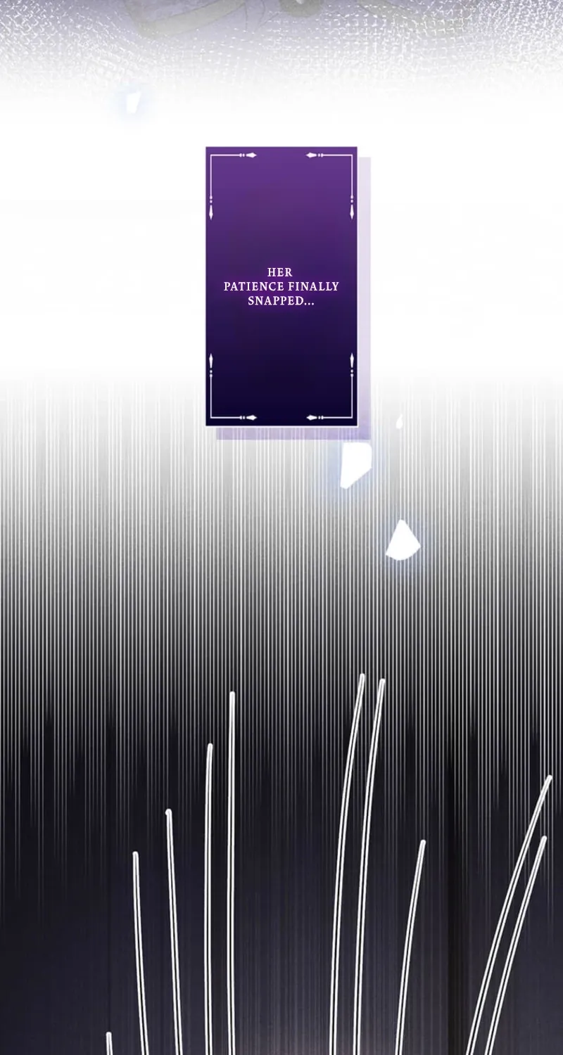 The Duchess Decides to Have an Affair Chapter 7 - page 92