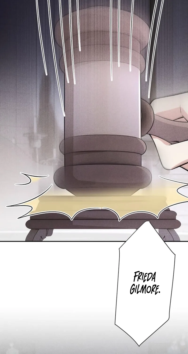 The Duchess Decides to Have an Affair Chapter 7 - page 93