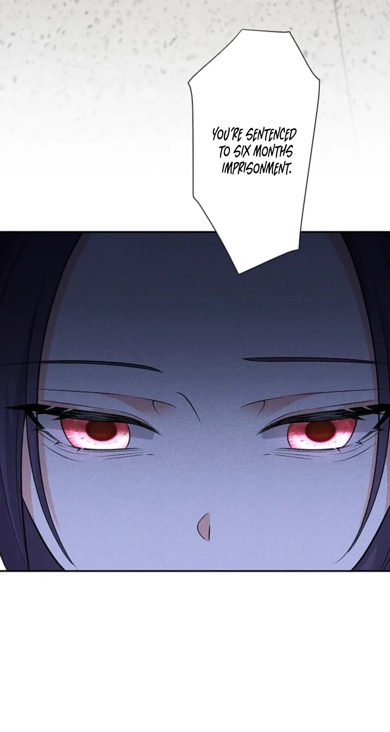 The Duchess Decides to Have an Affair Chapter 7 - page 95