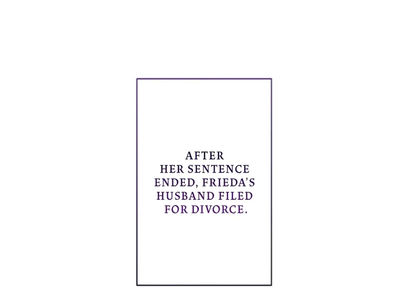 The Duchess Decides to Have an Affair Chapter 7 - page 96