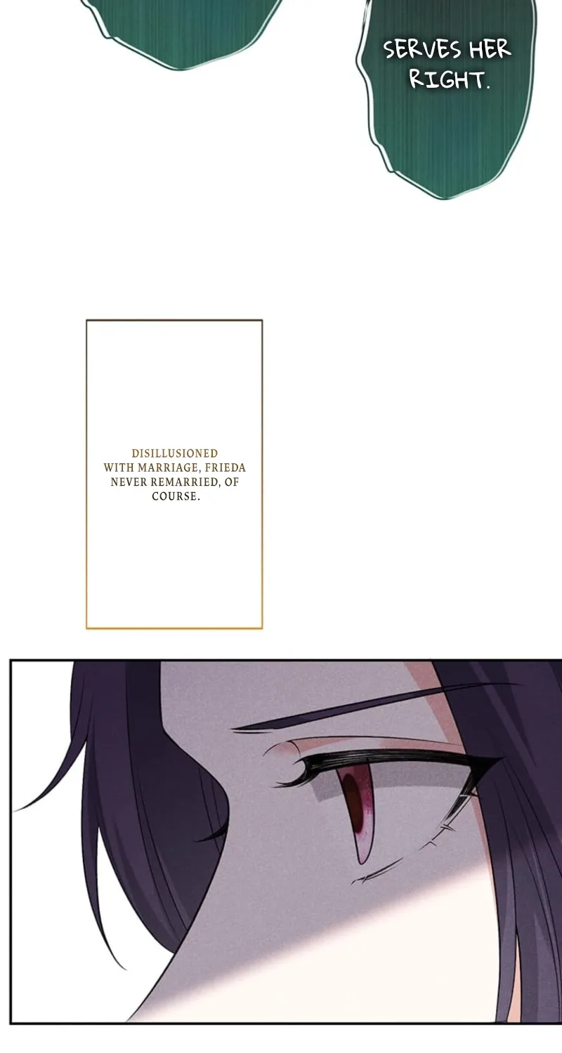 The Duchess Decides to Have an Affair Chapter 7 - page 98