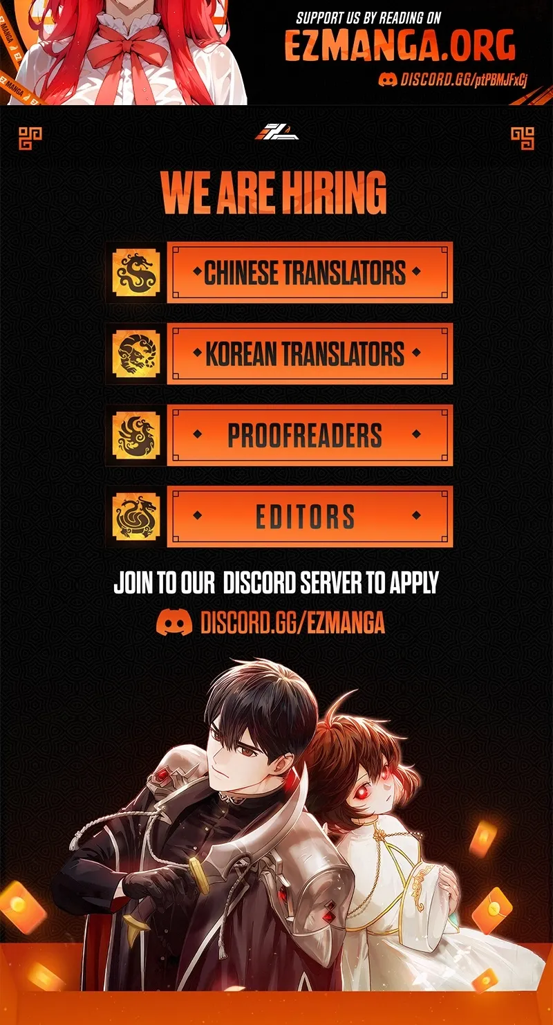 The Duchess Decides to Have an Affair Chapter 6 - page 100