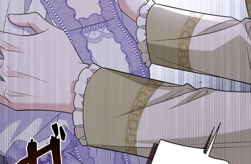 The Duchess Decides to Have an Affair Chapter 6 - page 15