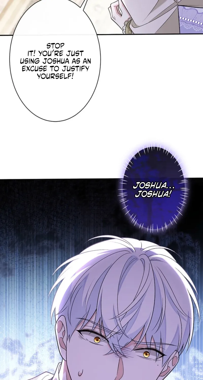 The Duchess Decides to Have an Affair Chapter 6 - page 17