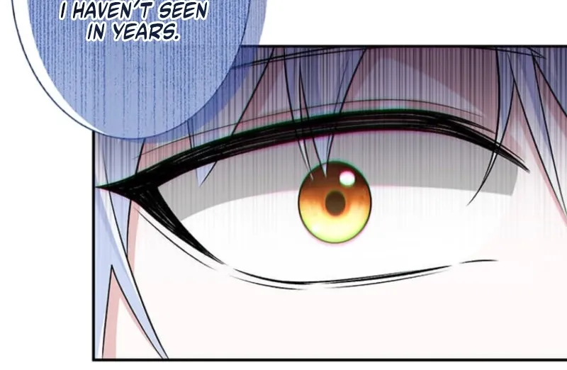 The Duchess Decides to Have an Affair Chapter 6 - page 20