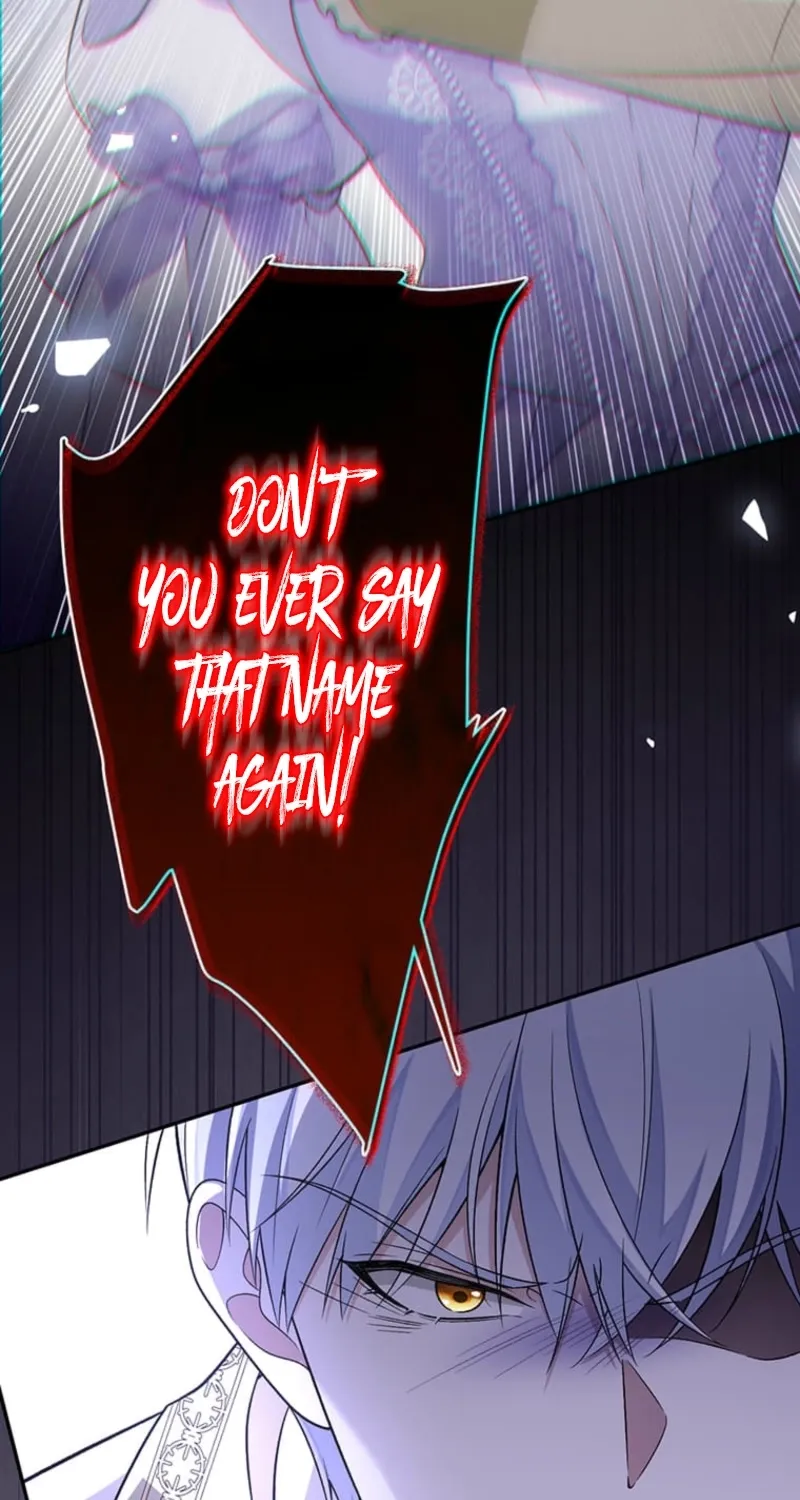 The Duchess Decides to Have an Affair Chapter 6 - page 23