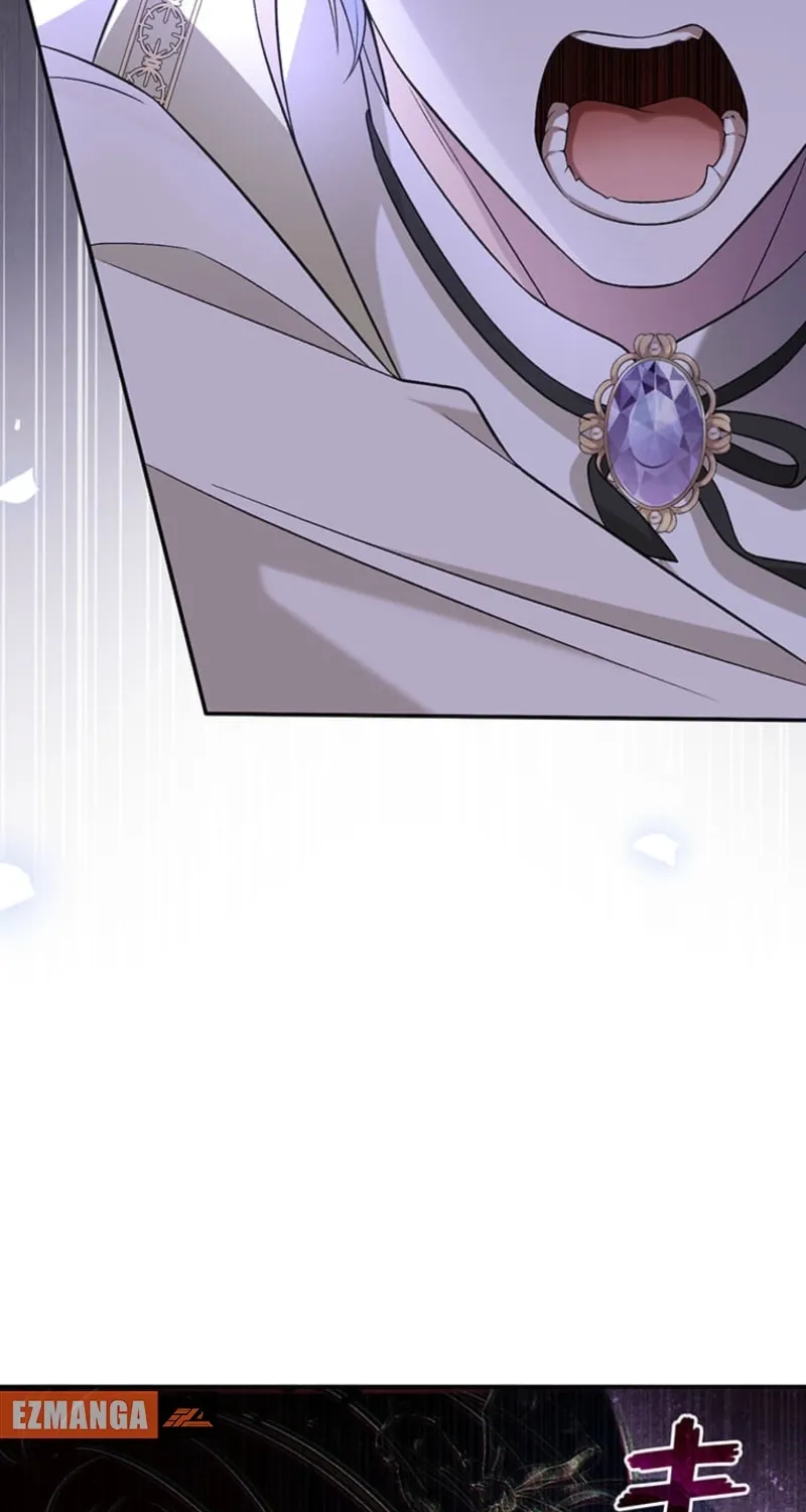 The Duchess Decides to Have an Affair Chapter 6 - page 24