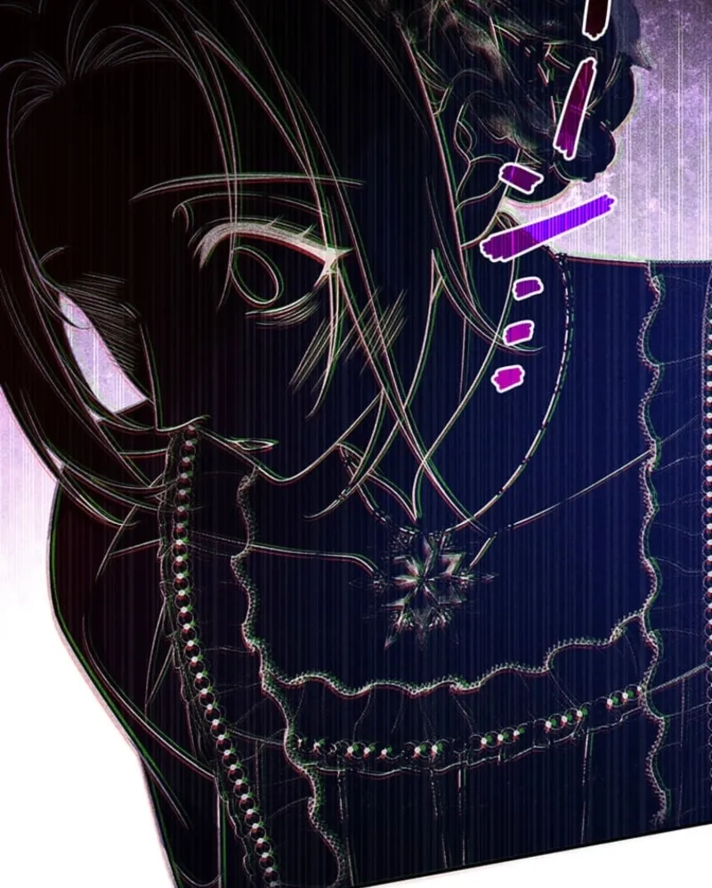 The Duchess Decides to Have an Affair Chapter 6 - page 25