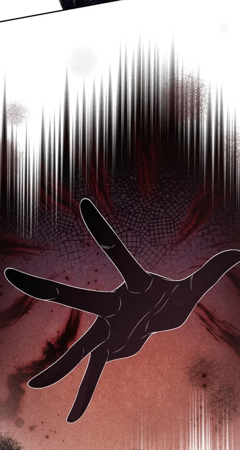 The Duchess Decides to Have an Affair Chapter 6 - page 26