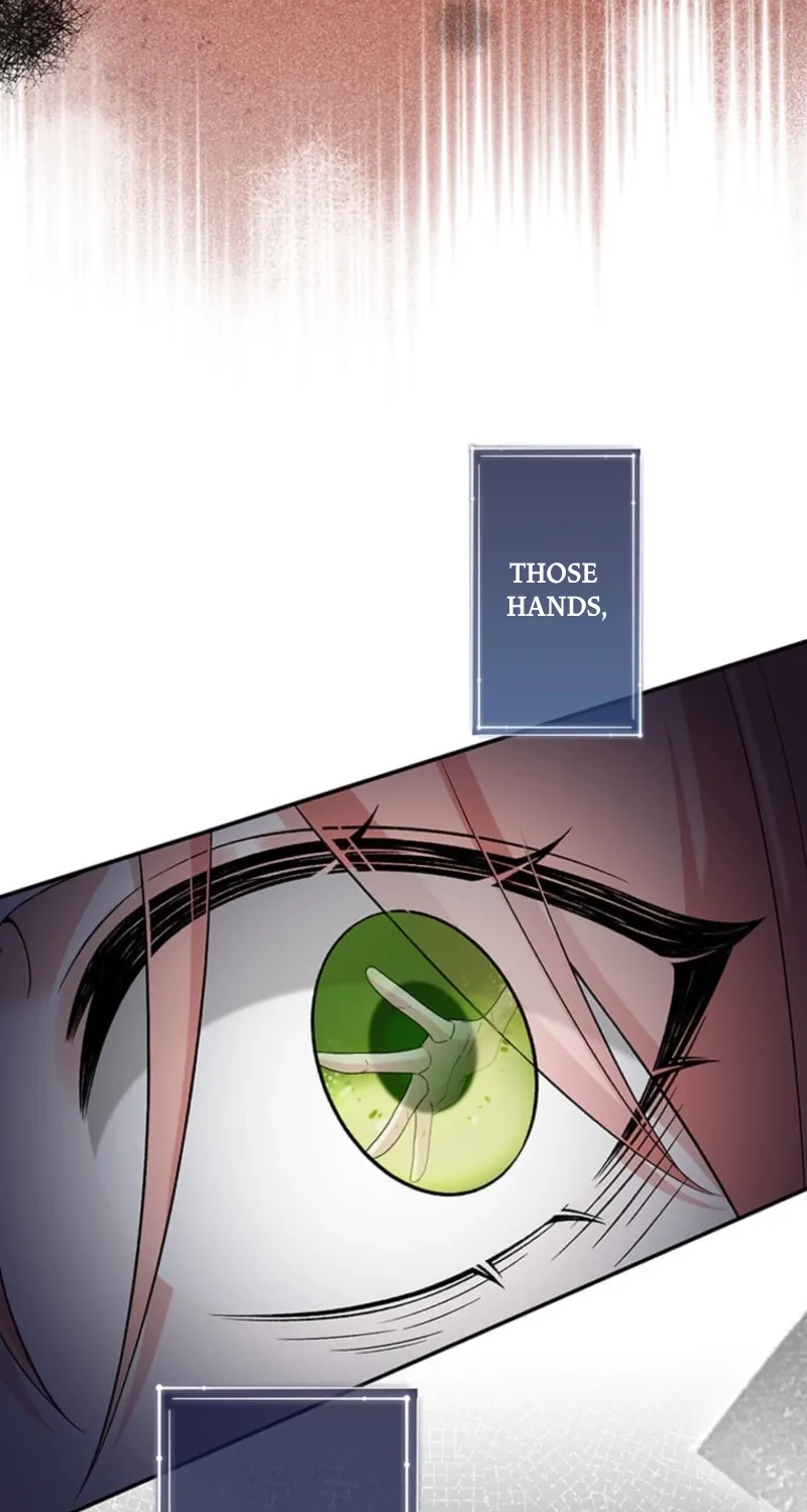 The Duchess Decides to Have an Affair Chapter 6 - page 27