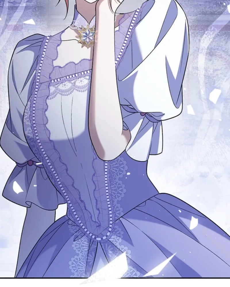 The Duchess Decides to Have an Affair Chapter 6 - page 30