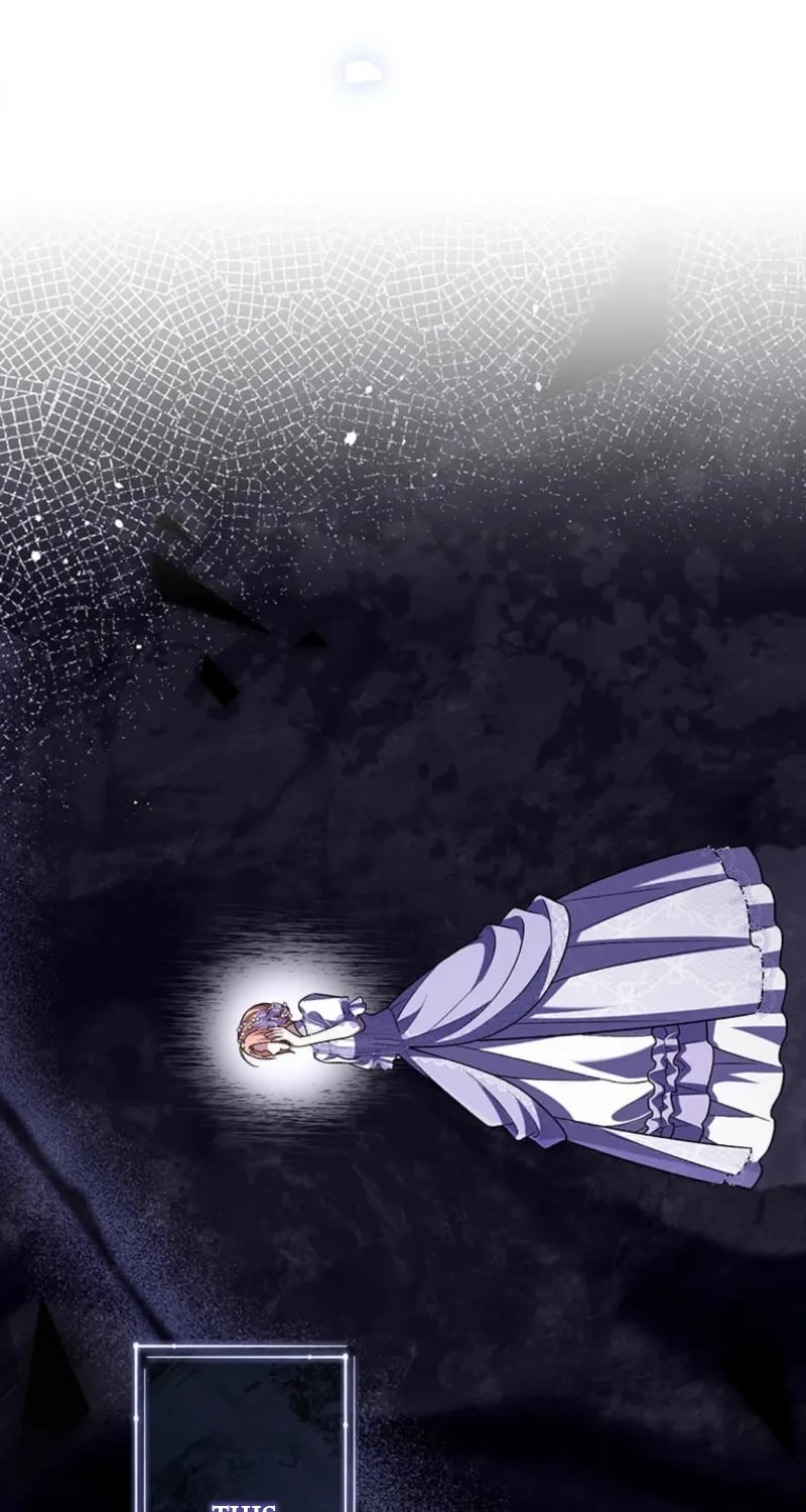 The Duchess Decides to Have an Affair Chapter 6 - page 31