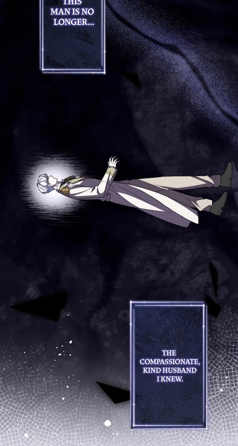 The Duchess Decides to Have an Affair Chapter 6 - page 32