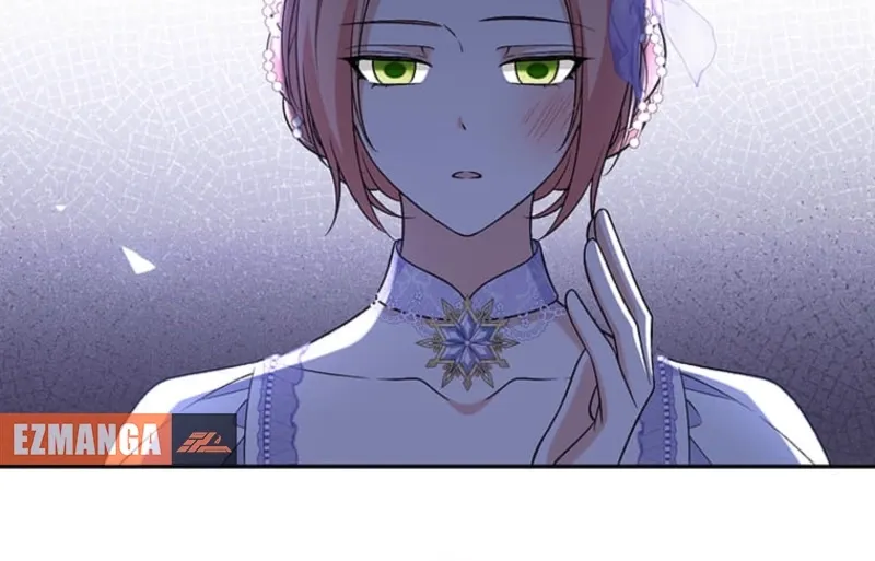 The Duchess Decides to Have an Affair Chapter 6 - page 35